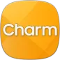 Charm by Samsung