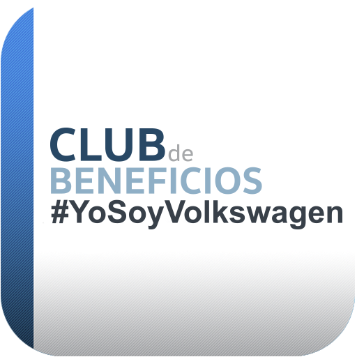 Club de Beneficios Volkswagen