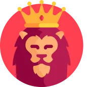 Yaaro - Short Video App India