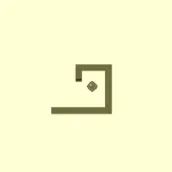 Retro Snake