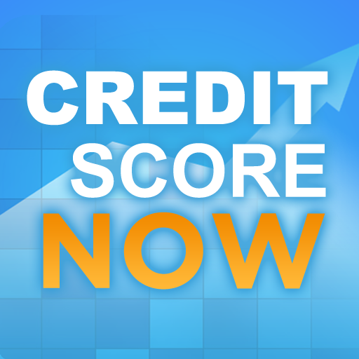 Credit Score Repair & Report