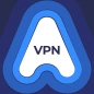 VPN Mobile
