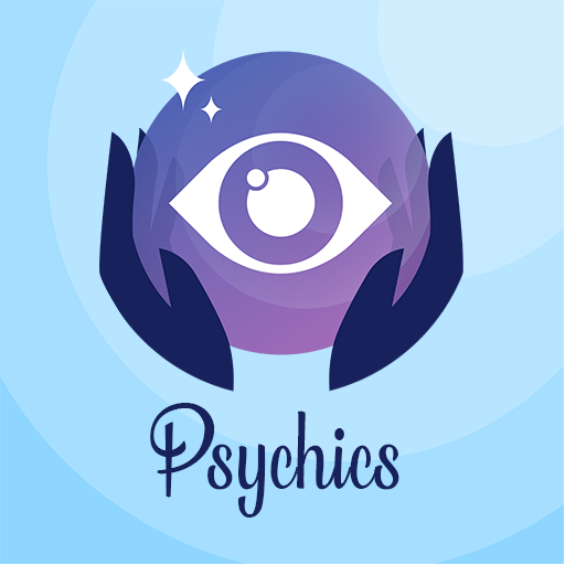 Psychic Reading-Accurate Read