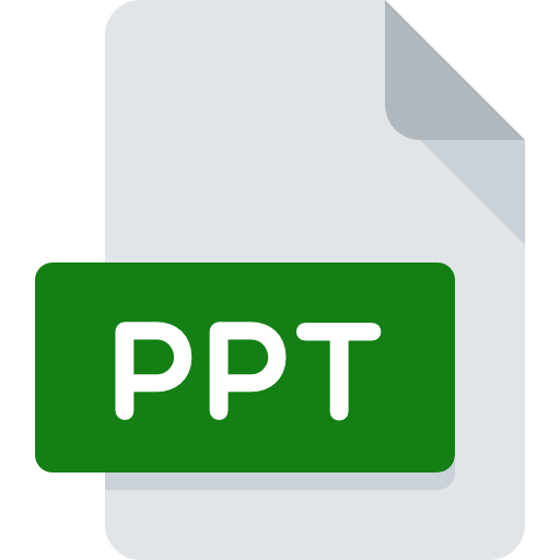 Slide Downloader : Powerpoint 