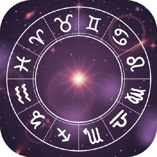 Horoscope for Free