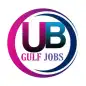 UB - GULF JOBS