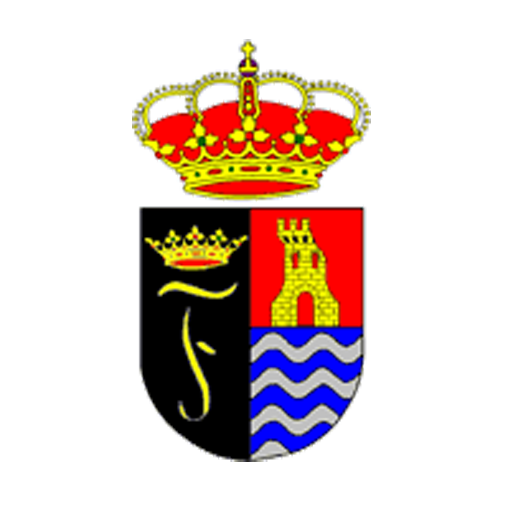 Madrigalejo Informa