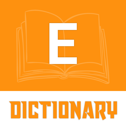 English Dictionary Offline