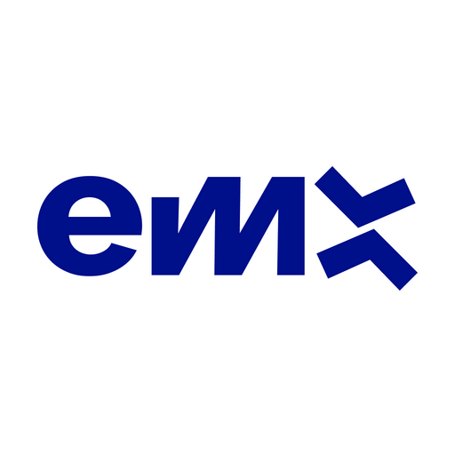 EMX Express
