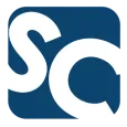 Safecore VPN - SoftEther