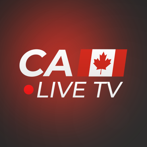 Canada Live TV - Watch