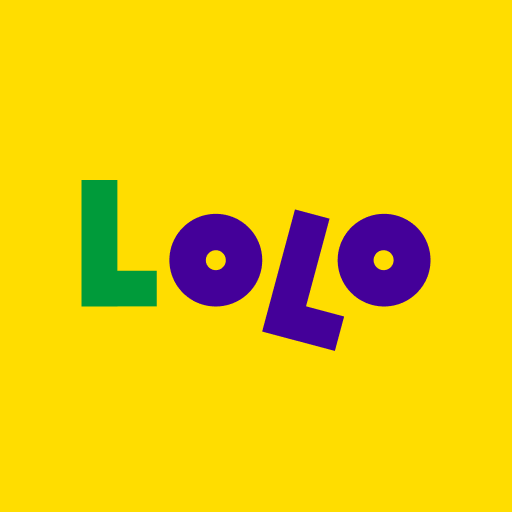 Lolo: Uma Alternativa ao Táxi