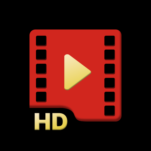 Box Movie Browser, Downloader