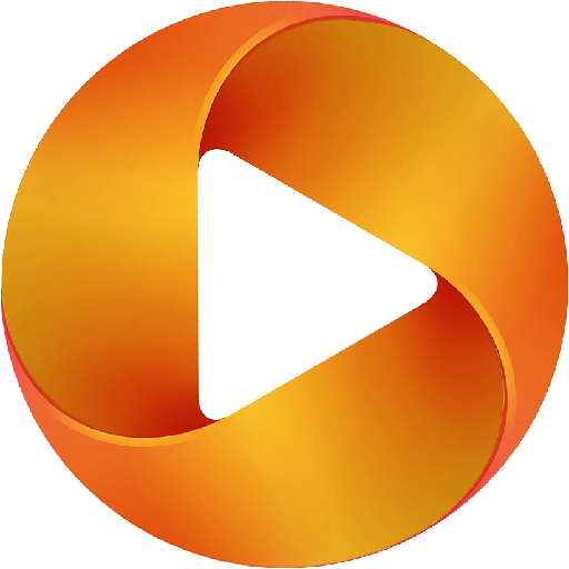 Sun Player -Play Video & Music