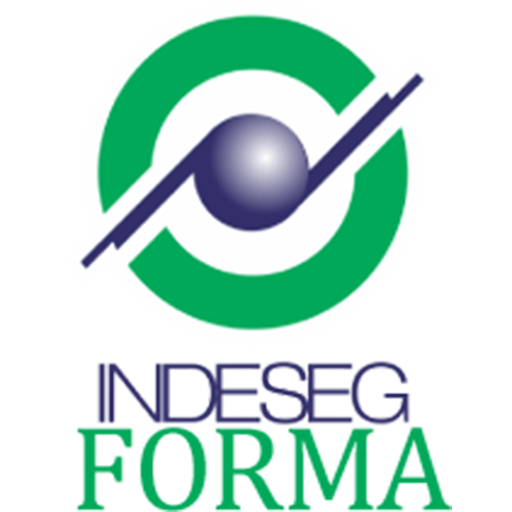 Indeseg Forma