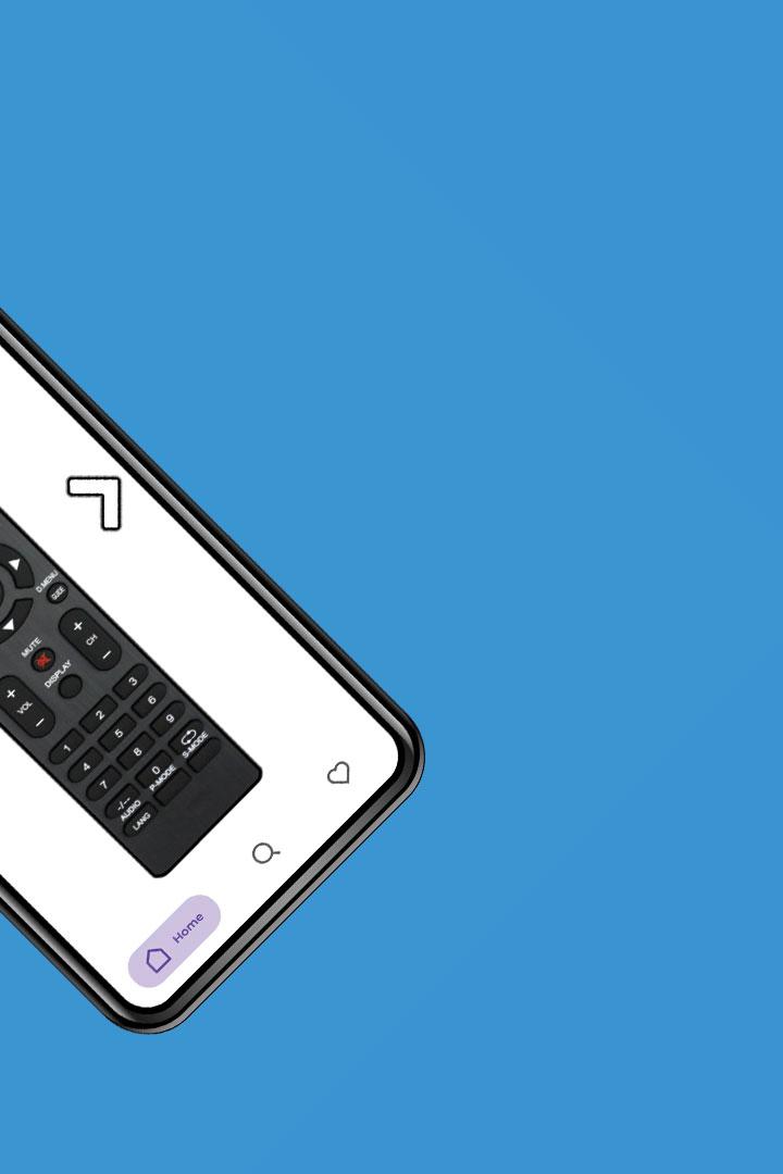 Akai TV Remote Control - App su Google Play