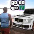 Go To Auto 6