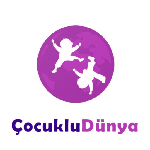 ÇocukluDünya