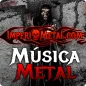 Music Metal