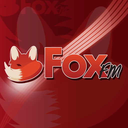 FoxFM