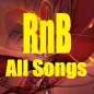 RnB All Songs Mp3