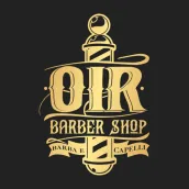 Oir Barber Shop