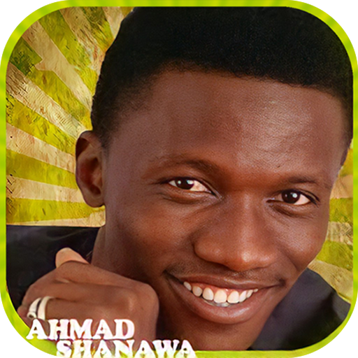 Ahmad Shanawa Offline