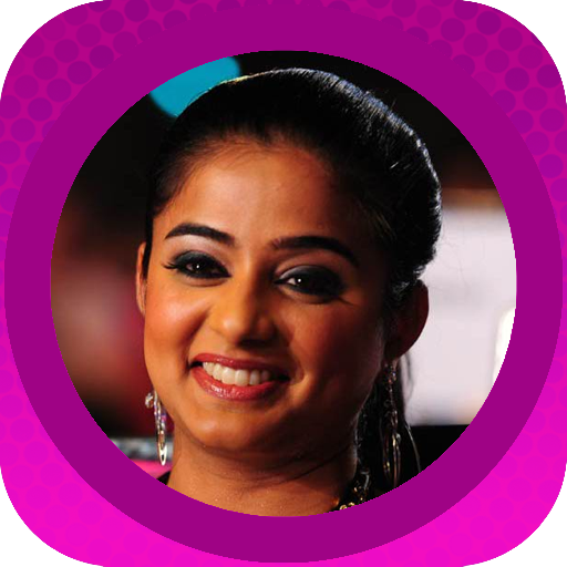 Priyamani -Movies,Wallpapers