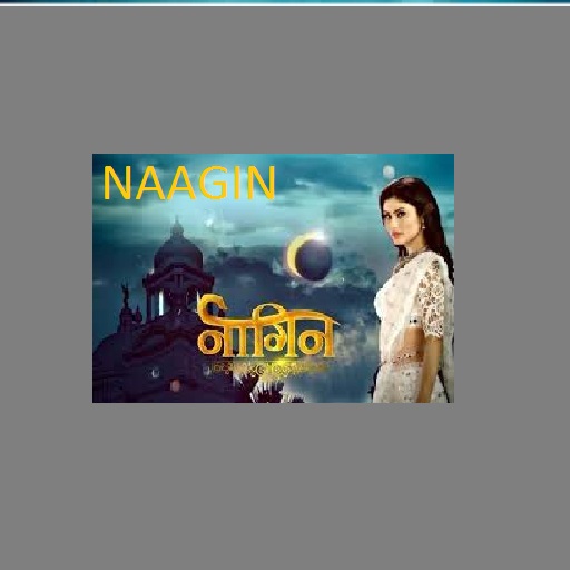 Nagin Drama SS 2022