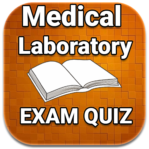Medical Laboratory EXAM Prepar