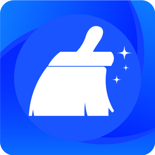 Clean Master - เร่งความเร็ว