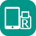 RoyalPOS - Restaurant & Retail