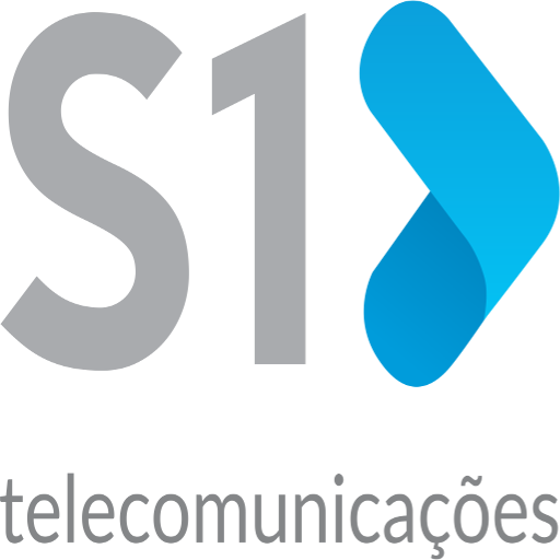 S1 Telecom