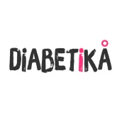 DIABETIKA – Tienda Diabetes