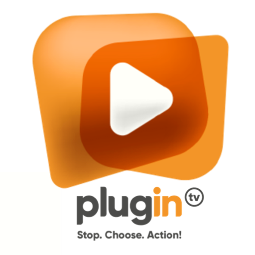 PluginTV - Player PRO