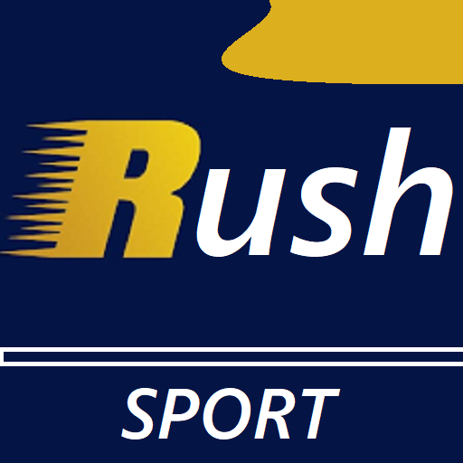 Mobile Info & Rushbet CO