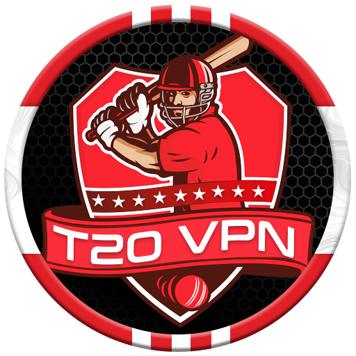 T20-VPN