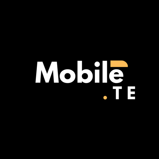 Mobile.Te - Mobile Prices & ph