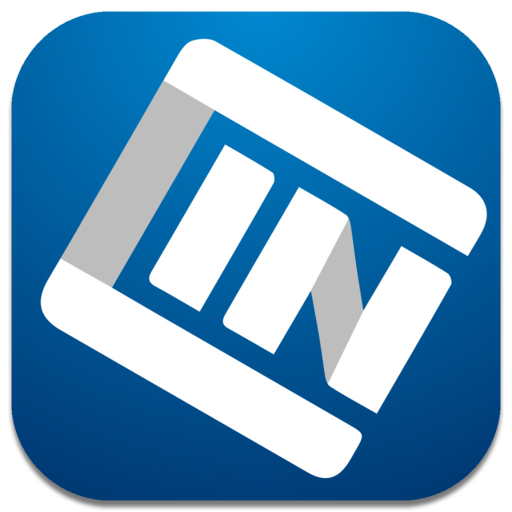 InEvent App