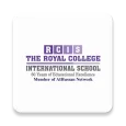 The Royal College