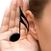 Ear Training Rhythm
