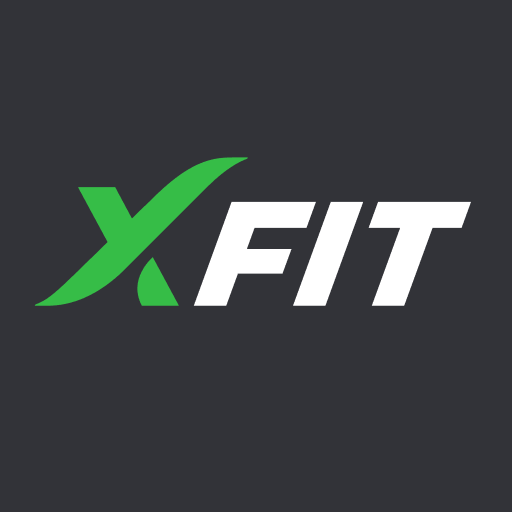 XFIT