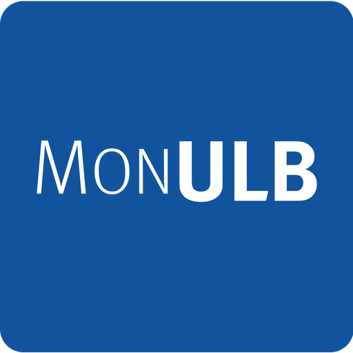 MonULB