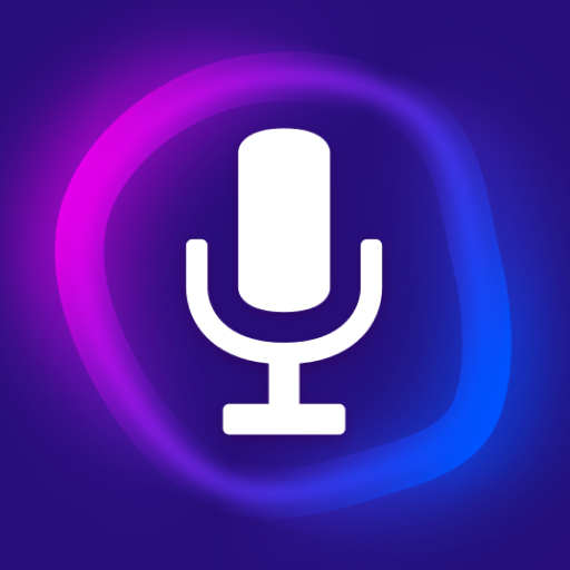 Voice Tuner - Vocal Effects