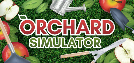 Orchard Simulator