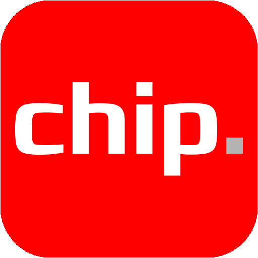 ChipDip