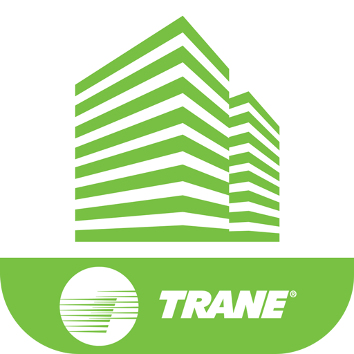 Trane BAS Operator