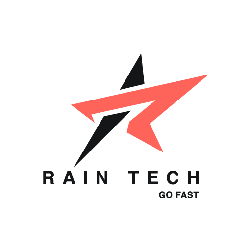 Rain Tech