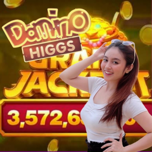 Higgs Domino Rp Versi Hint