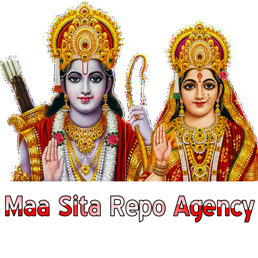 Maa Sita Repo Agency